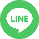 Line Logo