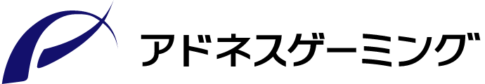アドネスゲーミング