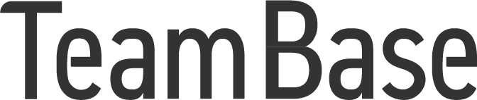 TeamBase