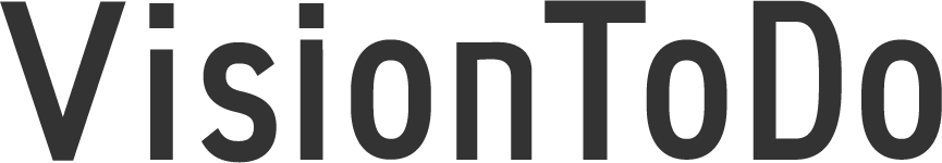 VisionToDo