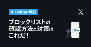 36f0ec09315d00340bc9c6c5a3cb10