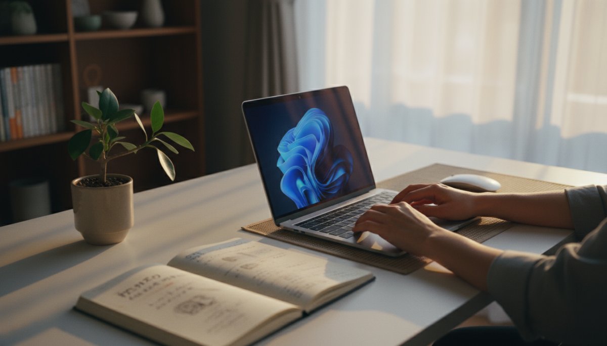 クロードAI活用による生産性向上