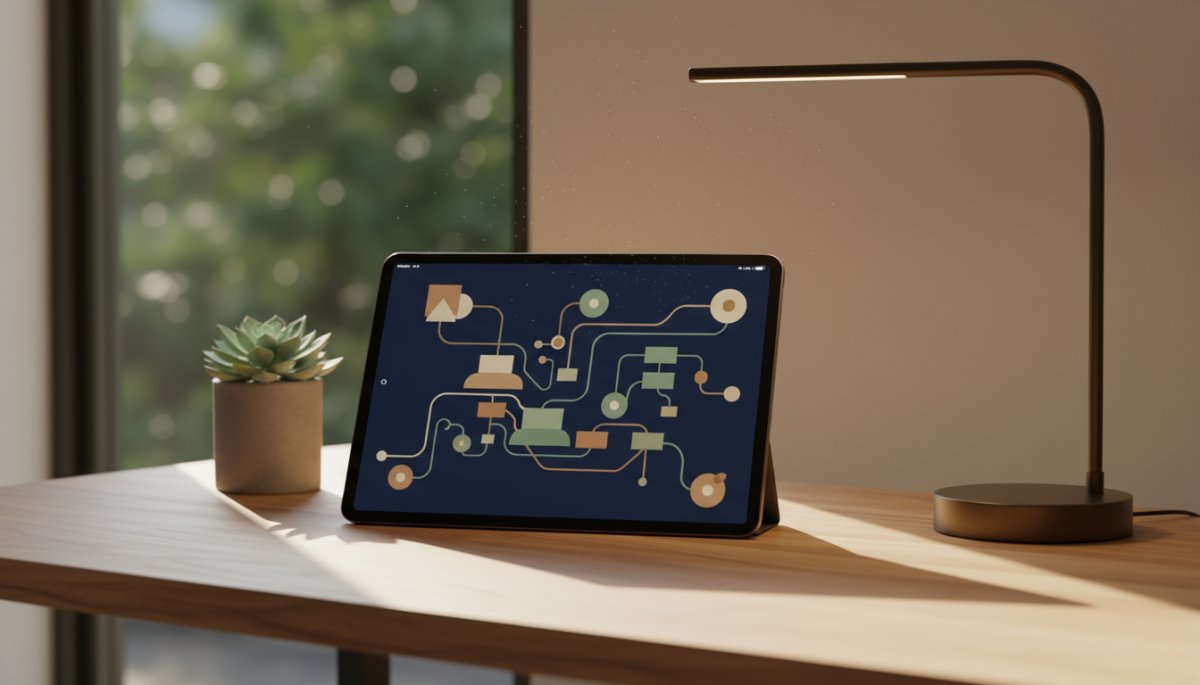 NotebookLMの動画要約機能を活用する学習環境
