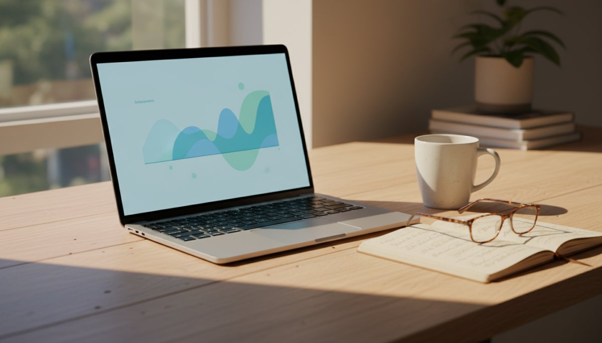 インスタグラムのタグ付け機能とエンゲージメント分析画面