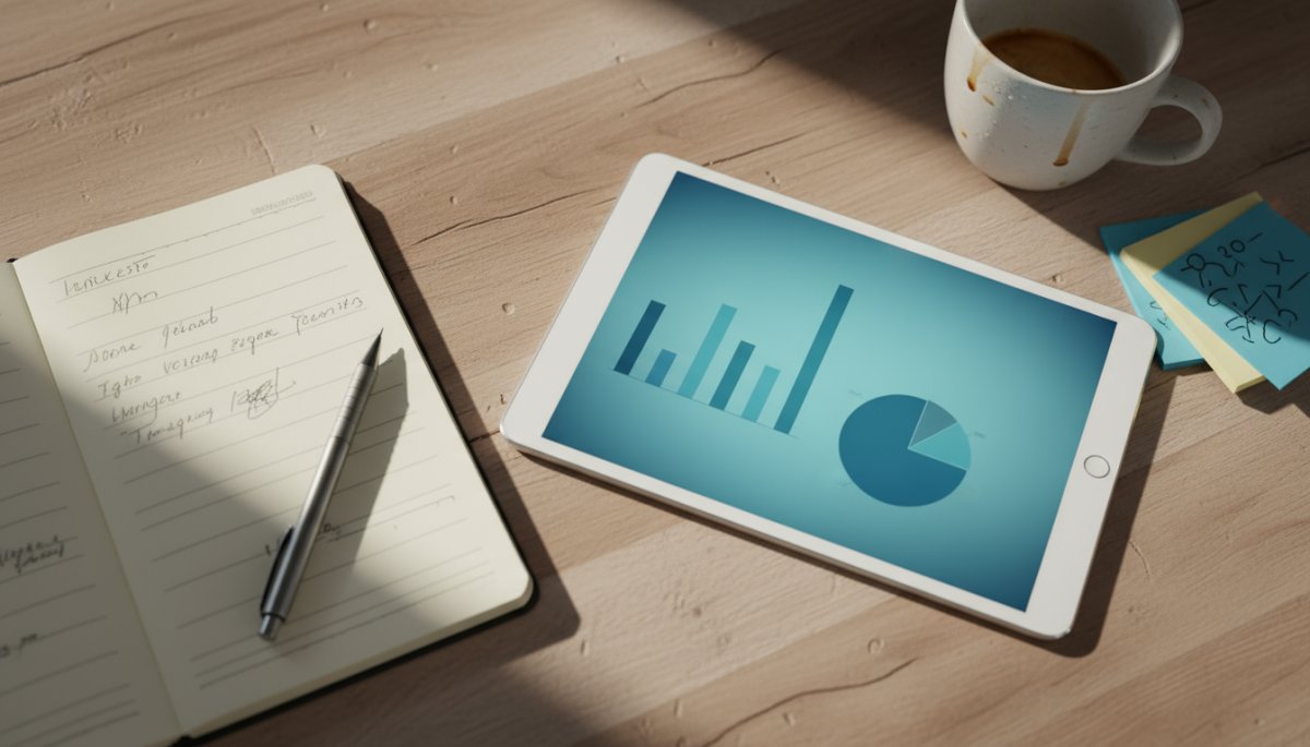 インスタグラムの投稿分析とエンゲージメント向上戦略