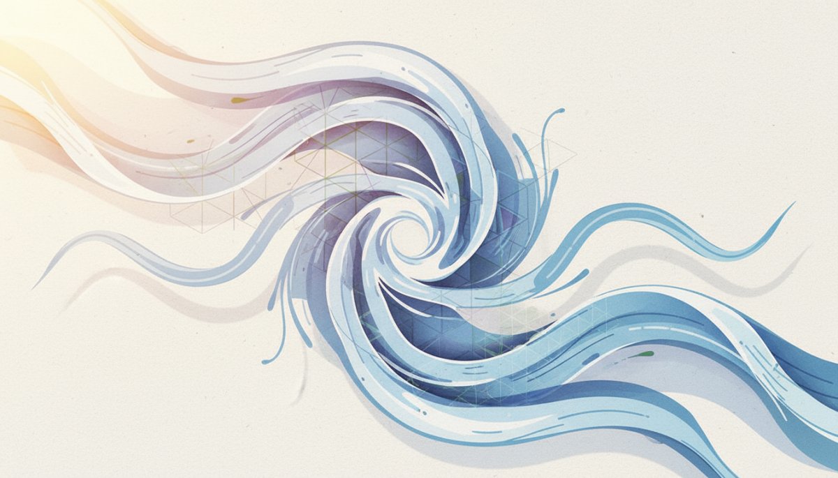 サジェスト機能の仕組みを示すイメージ