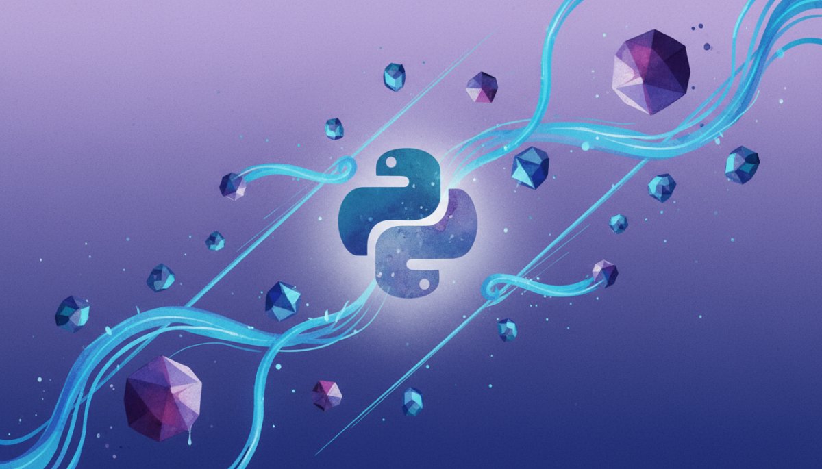 Python AI開発 ライブラリ 機械学習