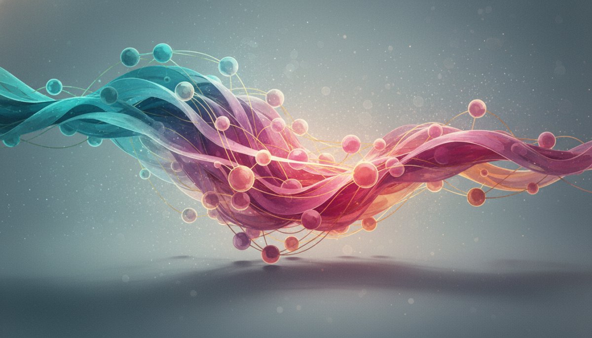 TensorFlow ディープラーニング ニューラルネットワーク Python