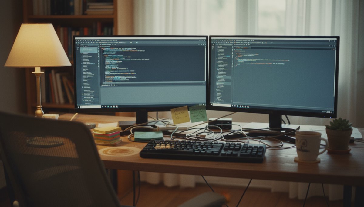 Python環境構築 AI開発 プログラミング学習