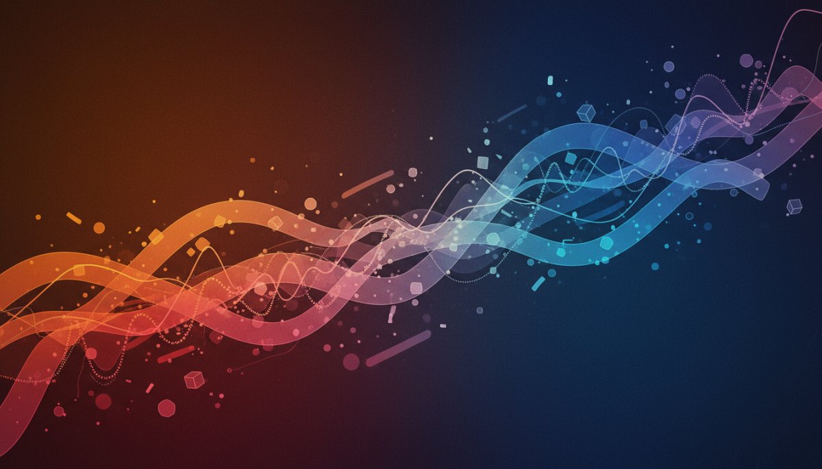 AI機械学習 データ分析 モデル評価