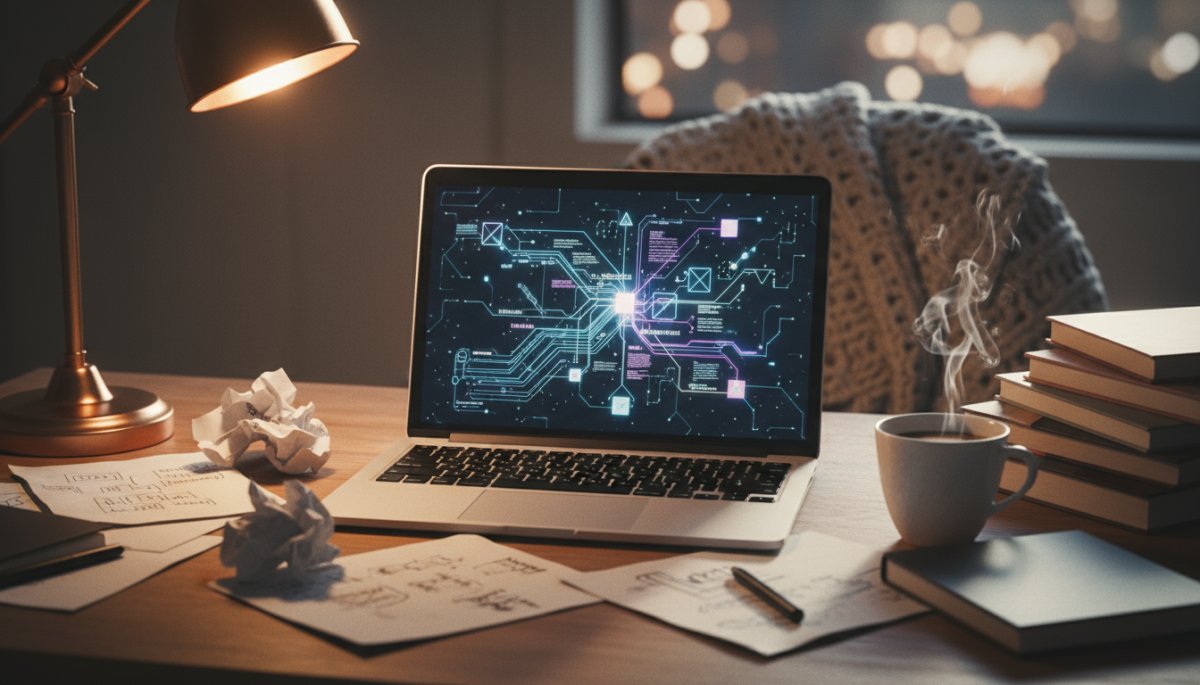 AI資格 勉強 オンライン学習 ビジネススキル向上