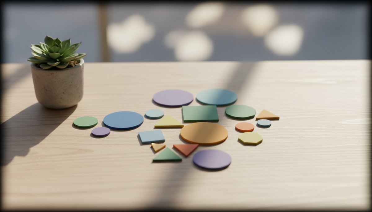 AI資格 種類 比較 おすすめ 選び方