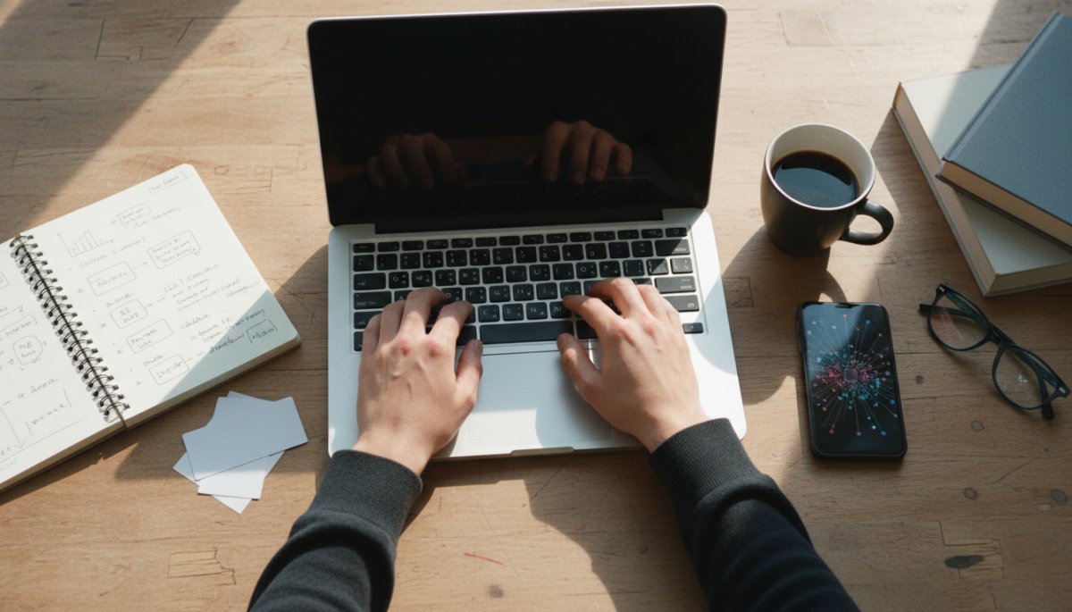 AI資格取得 キャリアアップ 転職 スキルアップ