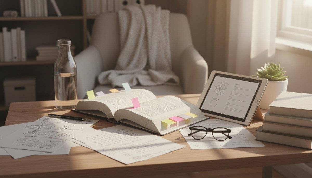 AI資格 勉強法 合格 学習計画 効率的学習