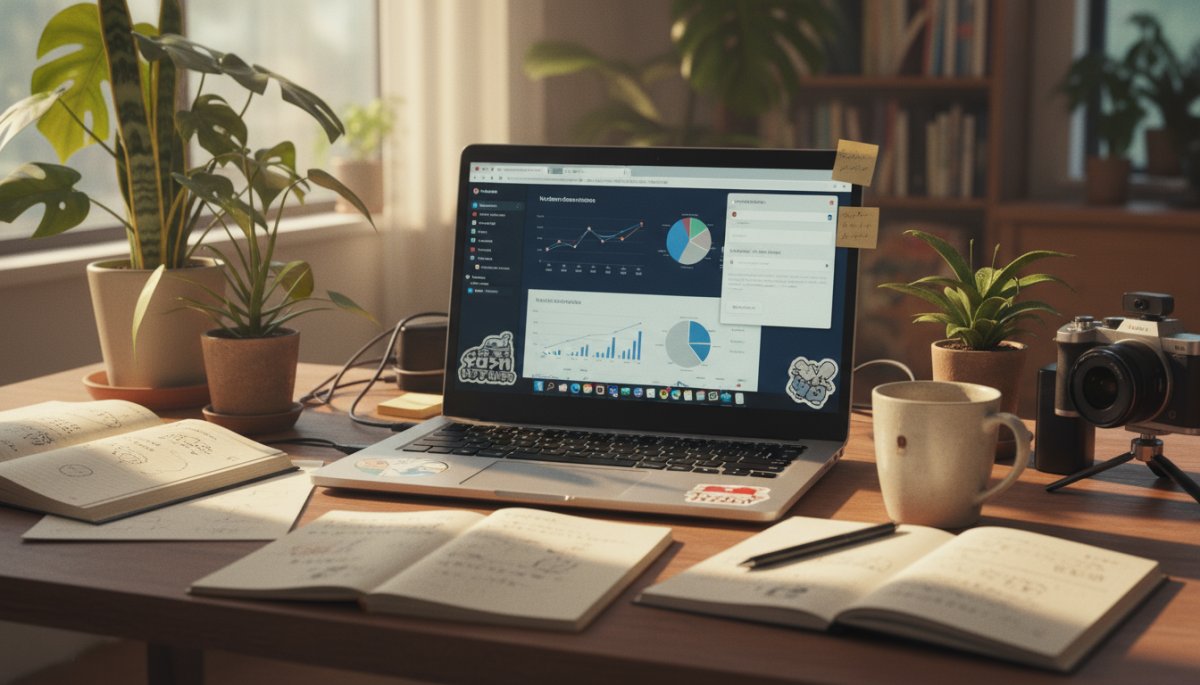 YouTube 再生回数 増やす 対策 アルゴリズム 2025