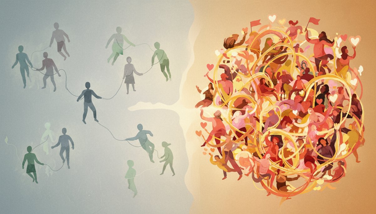 Instagram 相互フォロー デメリット フォロワー増やす