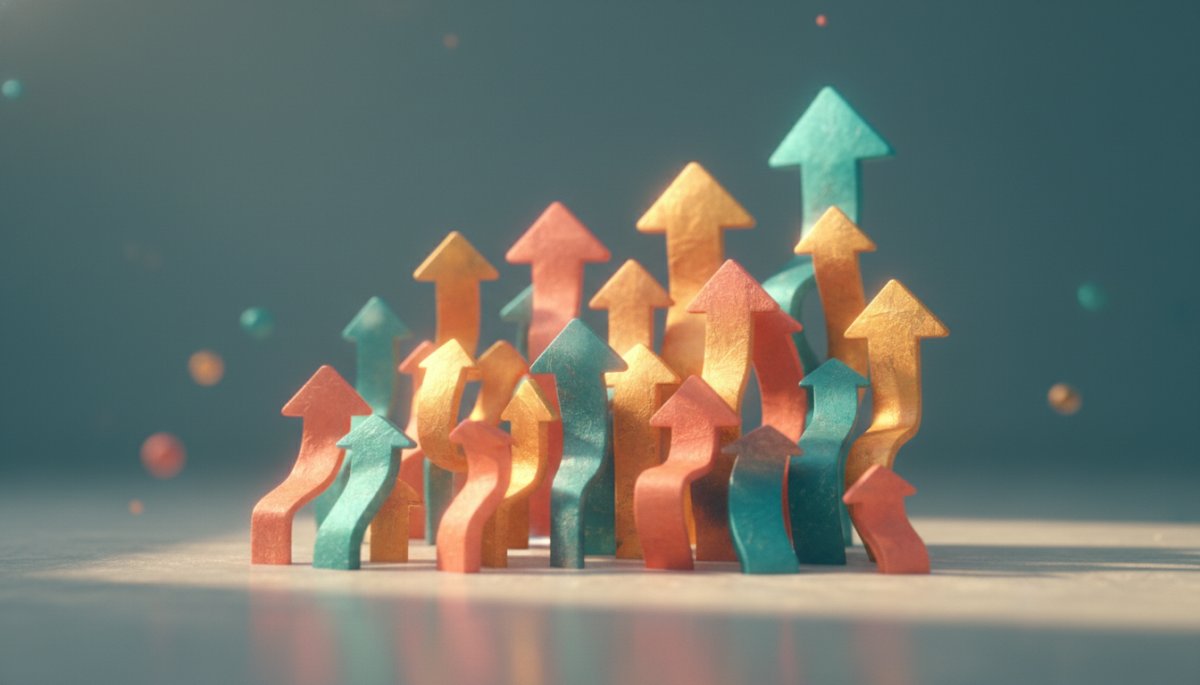 Instagram 成功事例 フォロワー増加 リール活用