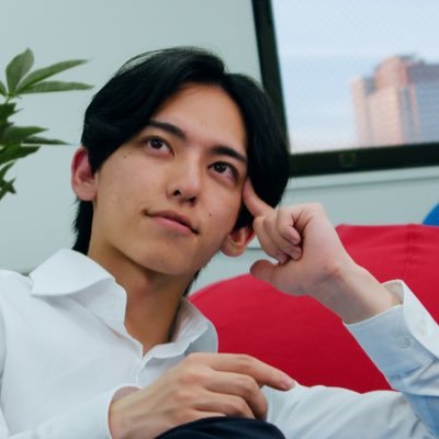 アドネス編集部のアバター