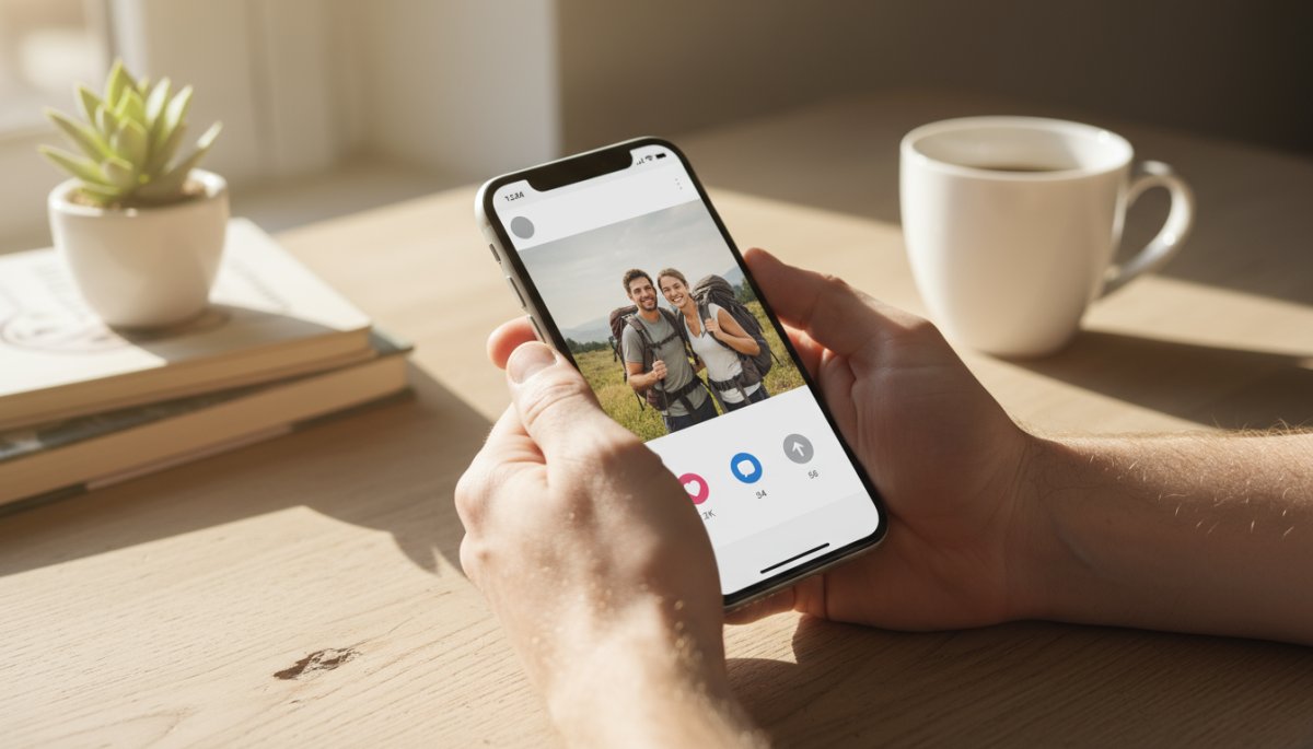 インスタのタグ付けは逆効果？エンゲージメントを下げる間違った使い方