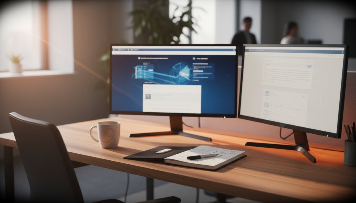 GoogleとYahooのサジェスト対策完全ガイド|仕組みと成功事例