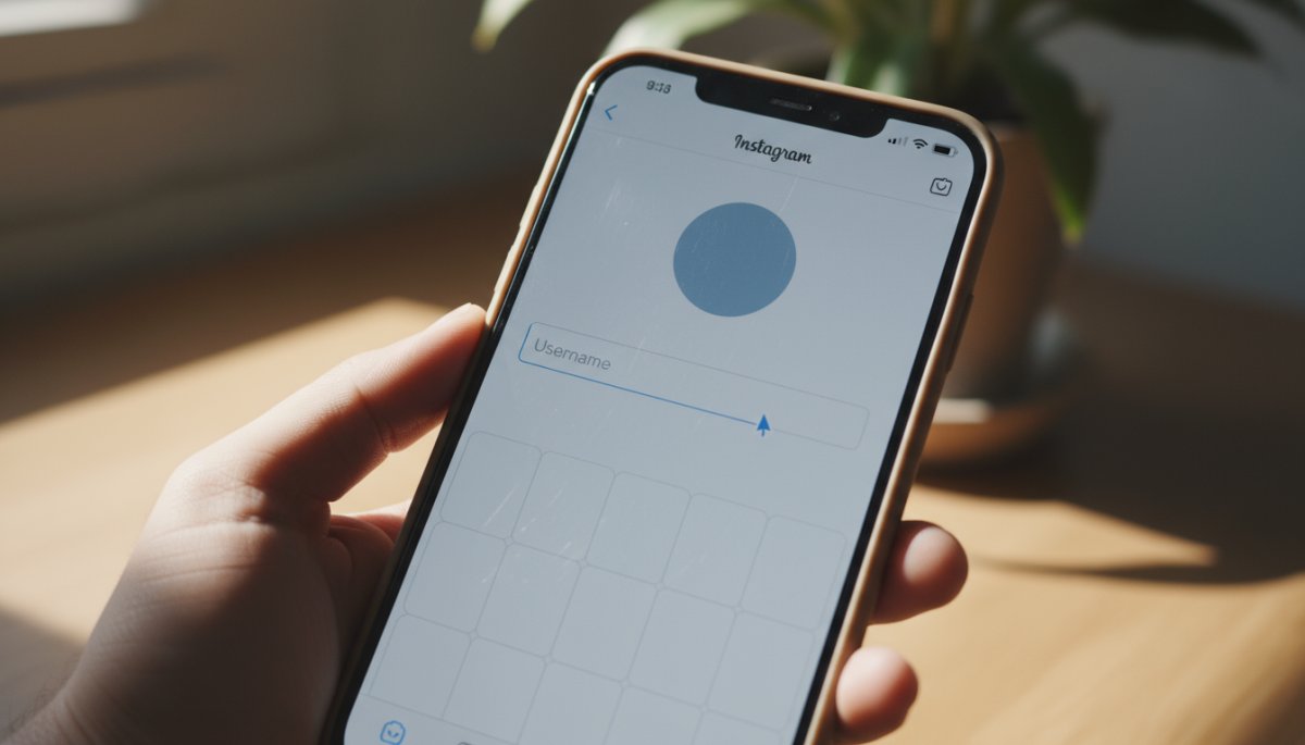 インスタIDの変更で失敗しない！知っておくべき注意点とコツ