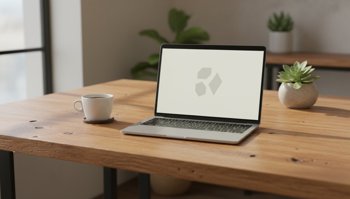 パワポは装飾するな｜シンプルデザインで伝わる資料作成の新常識