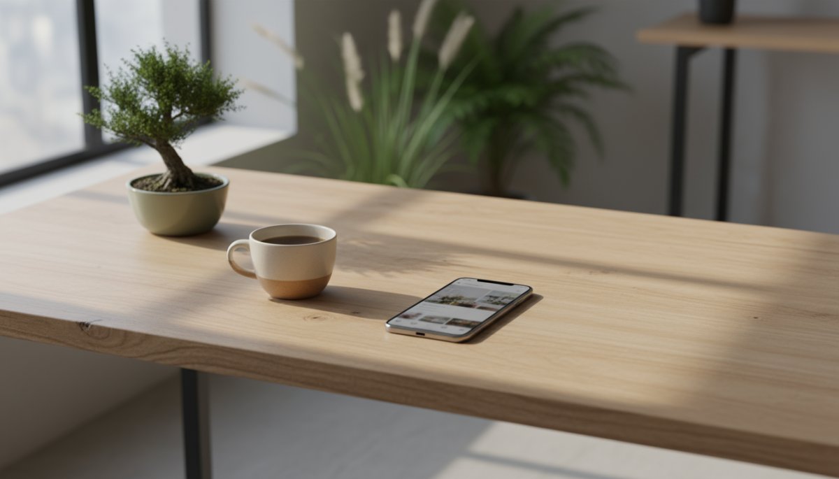 インスタのいいね非表示設定｜投稿ごとに使い分ける賢い活用術