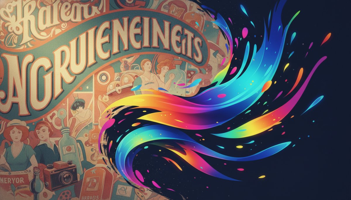 名作キャッチコピーは実は時代遅れ？今求められる新しい訴求戦略