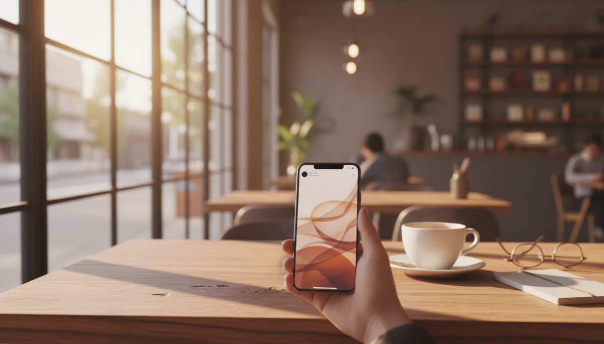 インスタ投稿をストーリーに載せる方法完全ガイド【2025年最新版】