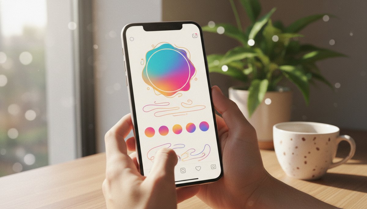 インスタ自己紹介の基本から応用まで！フォロワーが増える6つのコツ