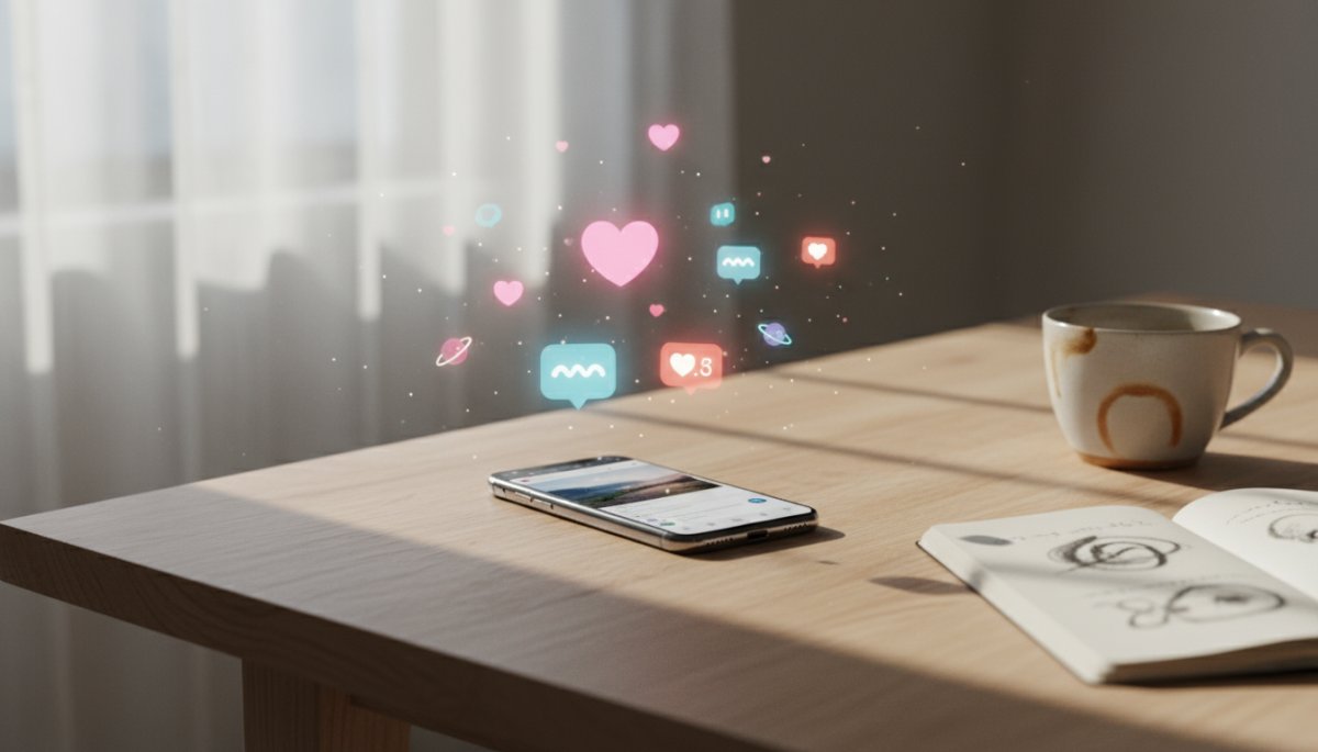 インスタフォロワーを増やすなら画像投稿をやめるべき理由