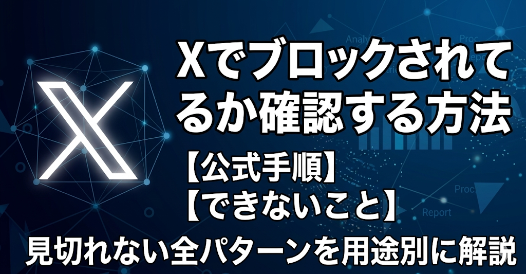 購入前にプロフをご確認下さい★てるっち Z/X -Zillions of enemy X- パーカー「一番合戦初命」【2XLサイズ