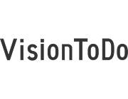 VisionTodo